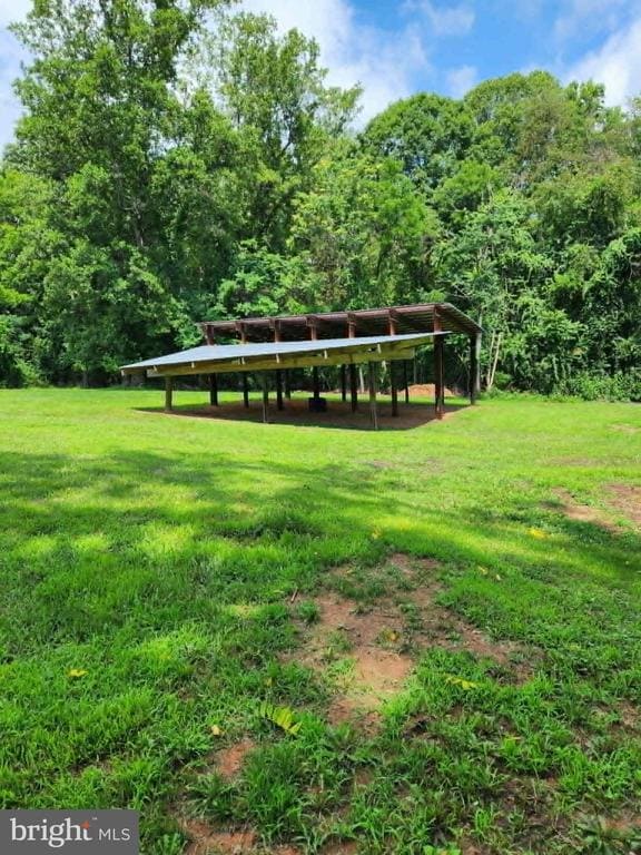 Building Photo - 11501 Homeland Rd