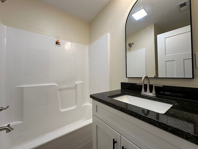 Building Photo - Did you say BRAND NEW