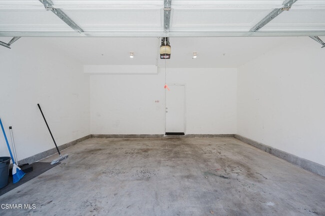 Building Photo - 1454 Patricia Ave