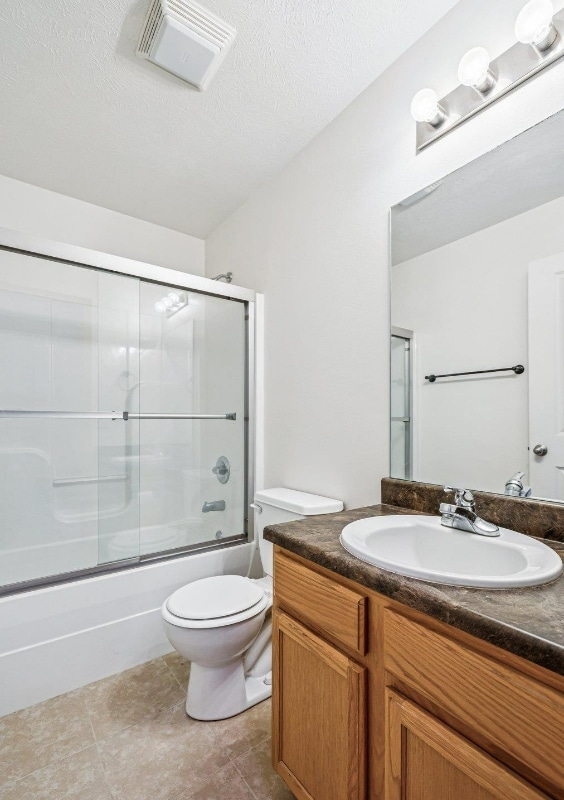 Building Photo - 6810 S 182nd Ct