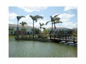 Building Photo - 724 SW 2nd Way