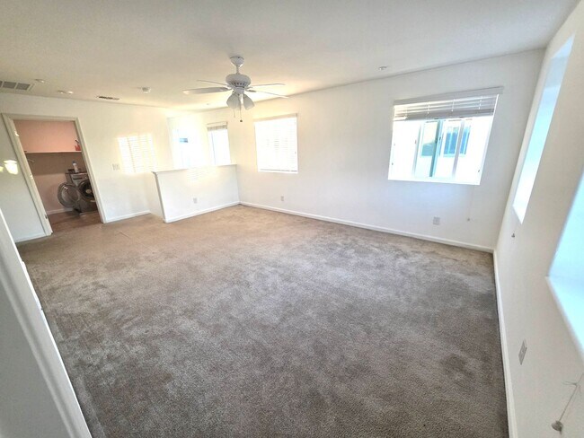 Building Photo - Spacious 5BR + Loft in Hamptons Village – Studio Suite, New HVAC, EV Charging