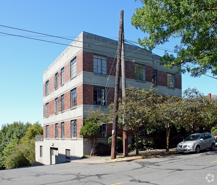 Belroy Apartments - Belroy