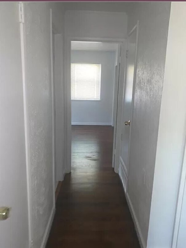 Building Photo - Great Rental in Farmers Branch, TX 75234