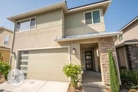 Building Photo - Newly Built Clovis 2-Story Home, 3BR + Den...
