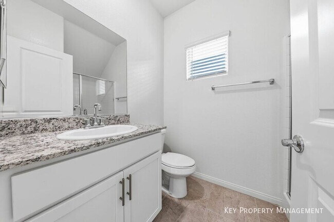 Building Photo - 4445 Bayley Skye Ave