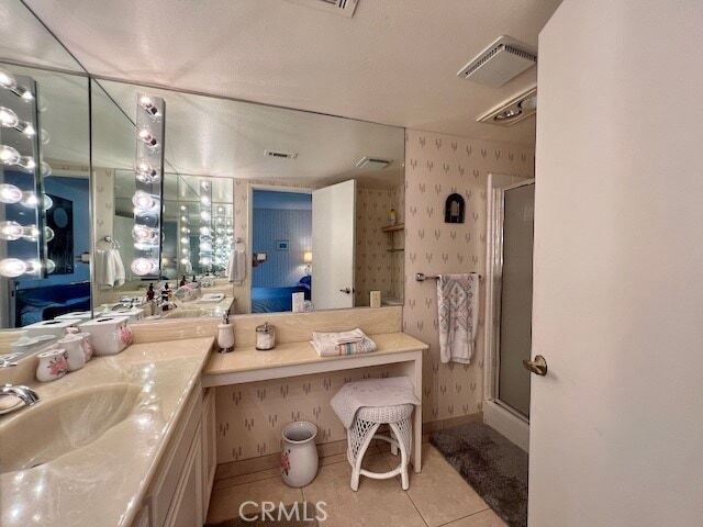 Building Photo - 68563 Paseo Real