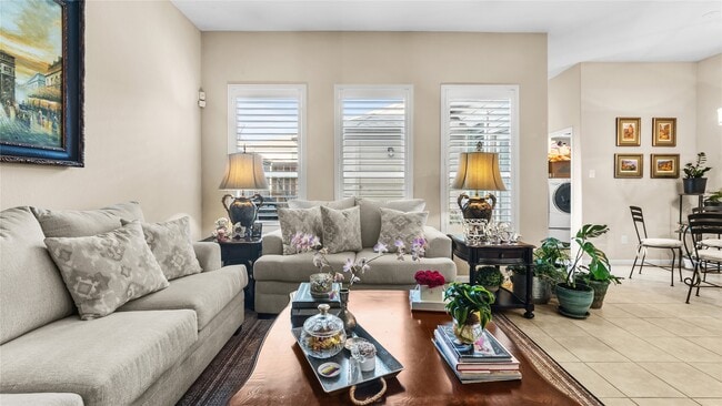 Building Photo - 9126 Solvista Pass Ln