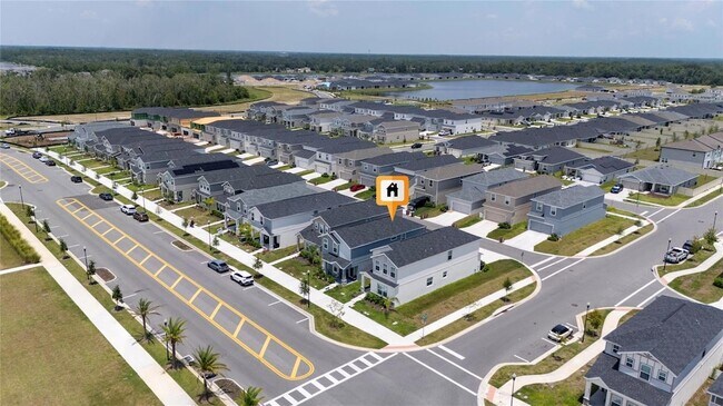 Building Photo - 445 Silverbell Trl