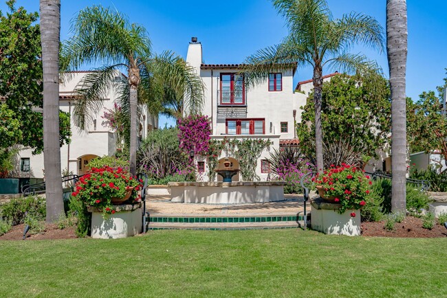 Building Photo - Experience Luxe Living in Santa Barbara's ...