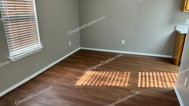 Building Photo - 106 Olivia Dr