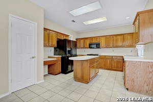 Building Photo - 1814 Caversham Pass Ln