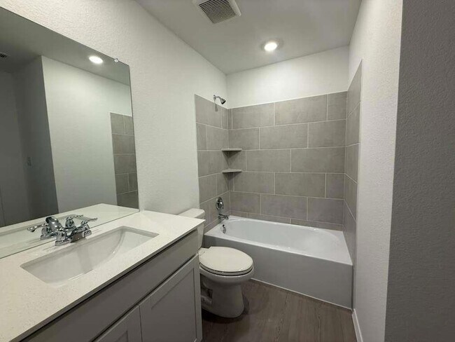 Building Photo - 17704 Sage Thrasher Dr