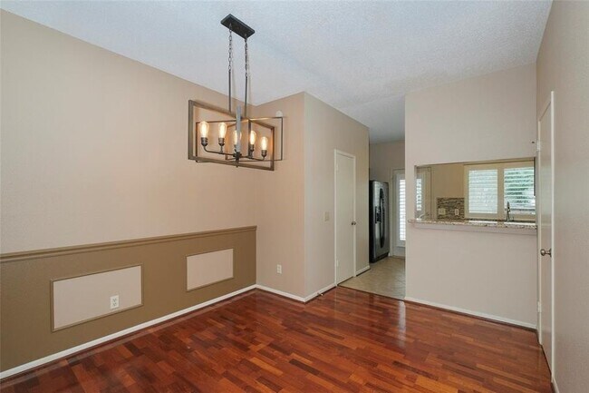 Building Photo - 2910 Grants Lake Blvd