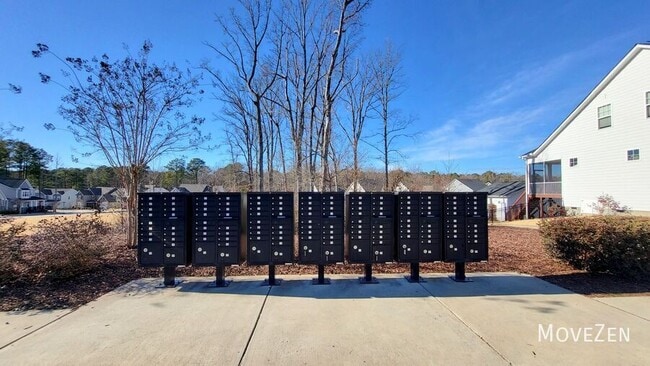 Building Photo - 1353 Herb Garden Way