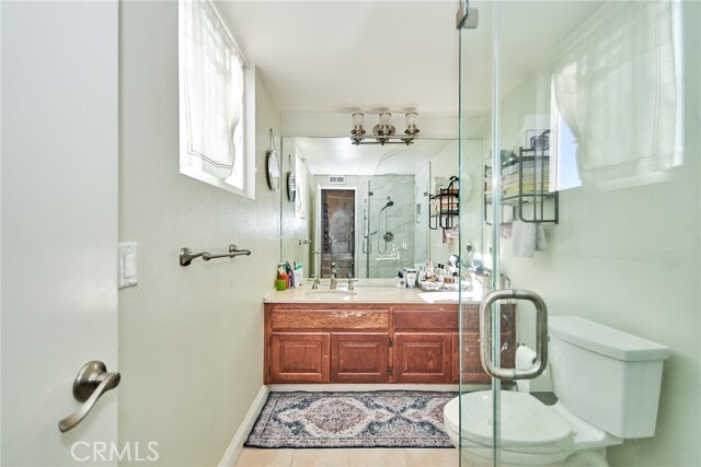 Building Photo - 8052 Ainsworth Ln