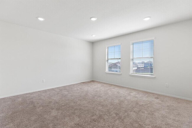 Building Photo - 905 Duskywing Wy