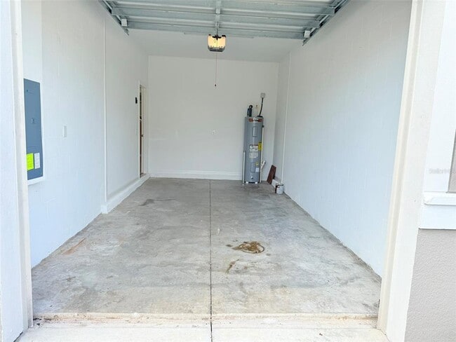 Building Photo - 31763 Blue Passing Loop