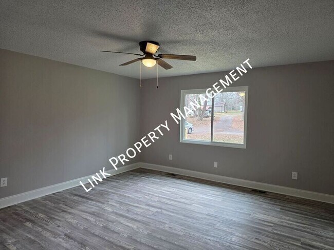 Building Photo - 6108 Ramsey Rd