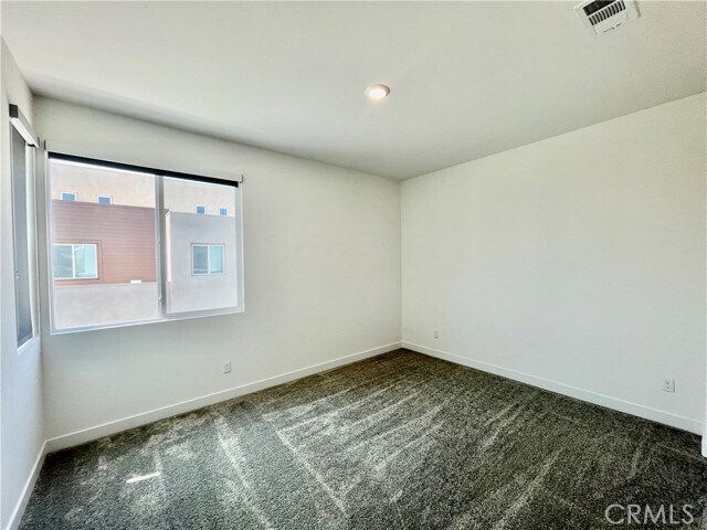 Building Photo - 114 Culture