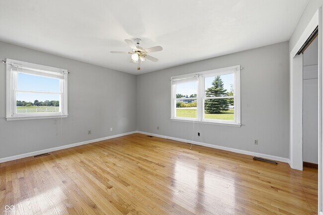 Building Photo - 1041 US-421