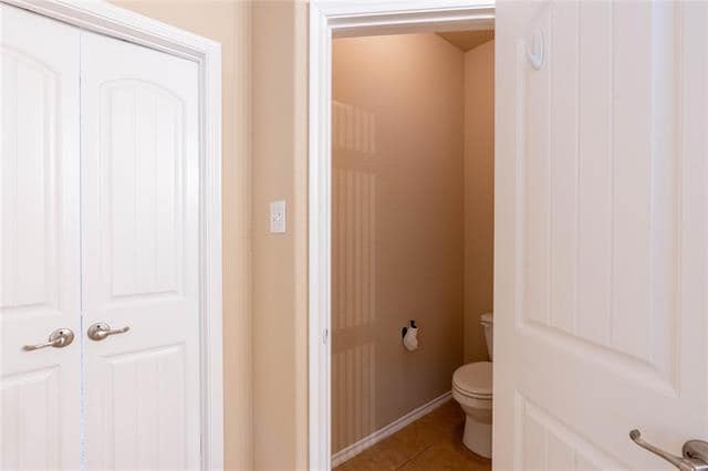 Building Photo - 2233 Canyon Point