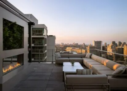 Building Photo - 365 N Union Ave