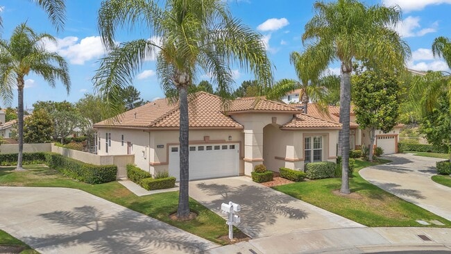 Building Photo - Age 55+ Community | Beautiful Home with Great Amenities