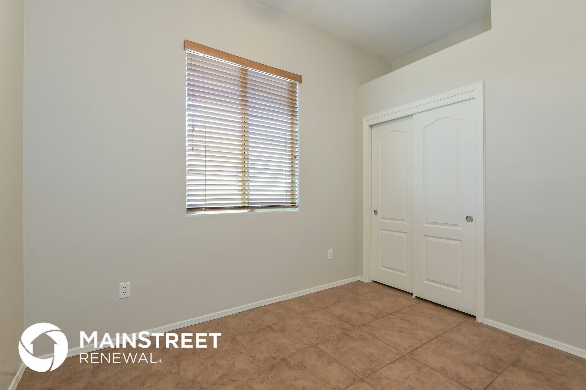Building Photo - 7577 S Granite Hill Dr