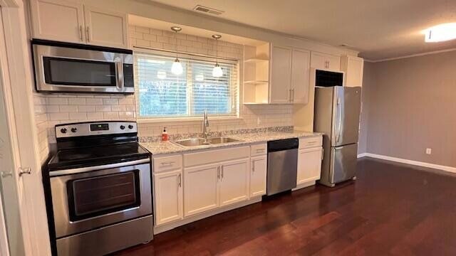 Building Photo - 146 Westview Ln SE