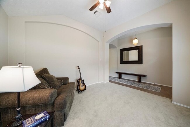 Building Photo - 14411 Dakota Bend Dr