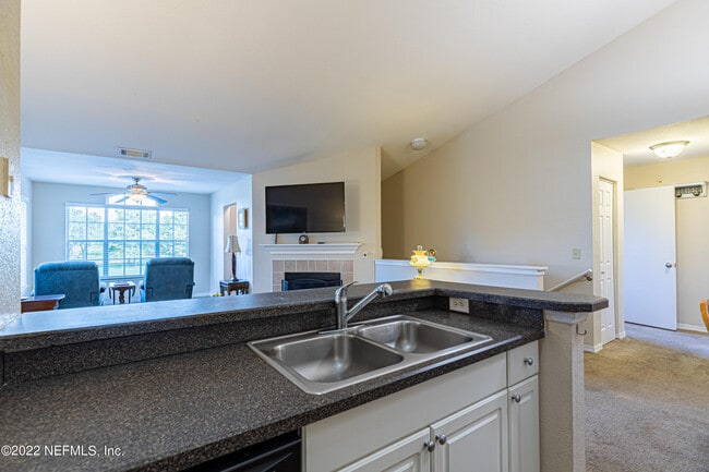 Building Photo - 1717 COUNTY ROAD 220