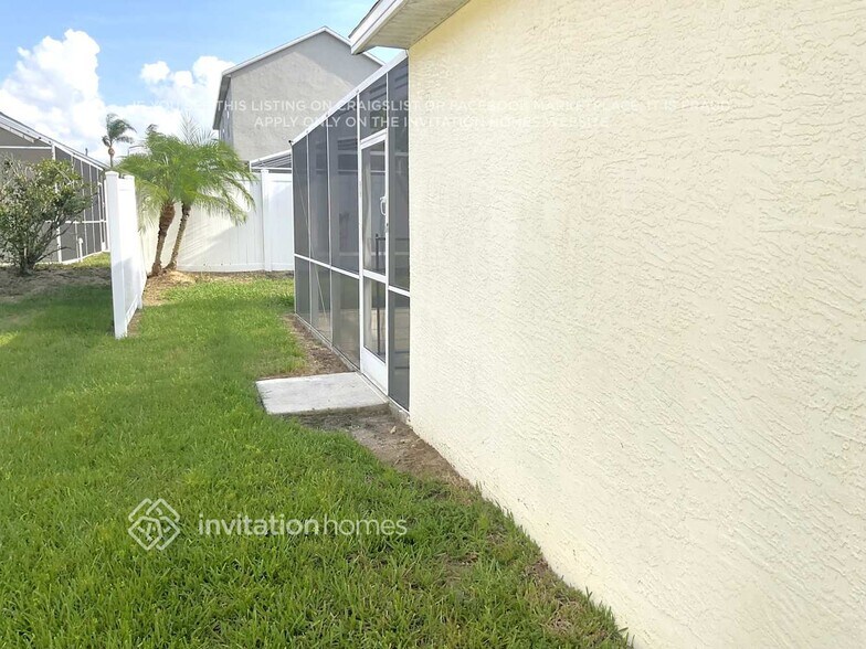 Building Photo - 409 Fox Loop