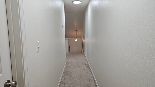Building Photo - 2162 S Dorothy Ave