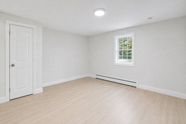 Building Photo - 1 Edith Jeffords Rd