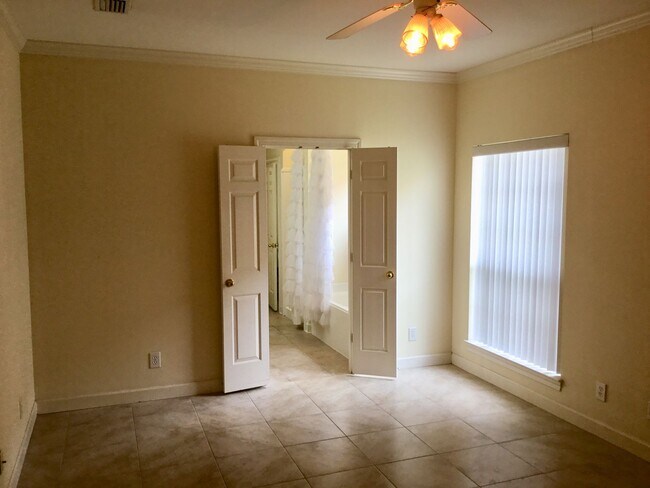 Building Photo - KENSINGTON SUBDIVISION IN FAIRHOPE