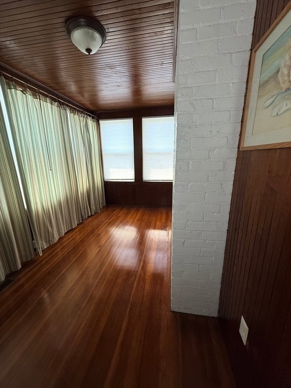 Building Photo - 72 Tyndale St