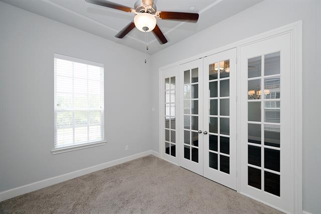 Building Photo - 1021 Water St