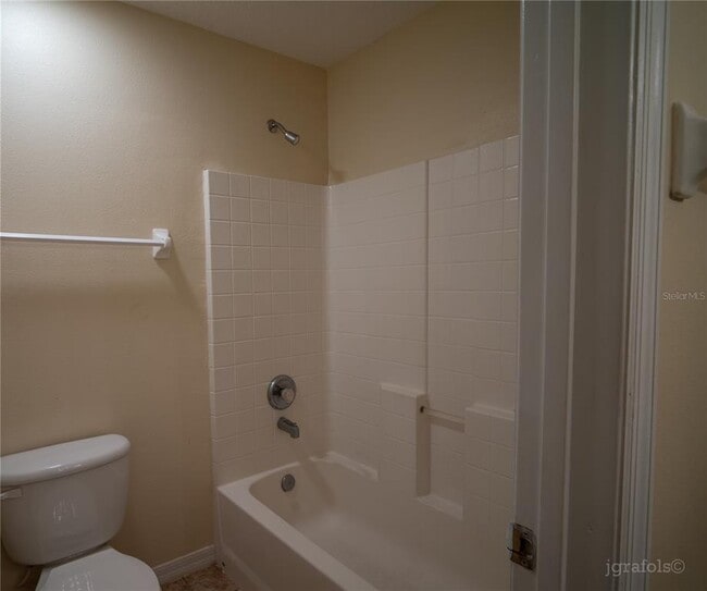 Building Photo - 2136 Shadow Creek Dr