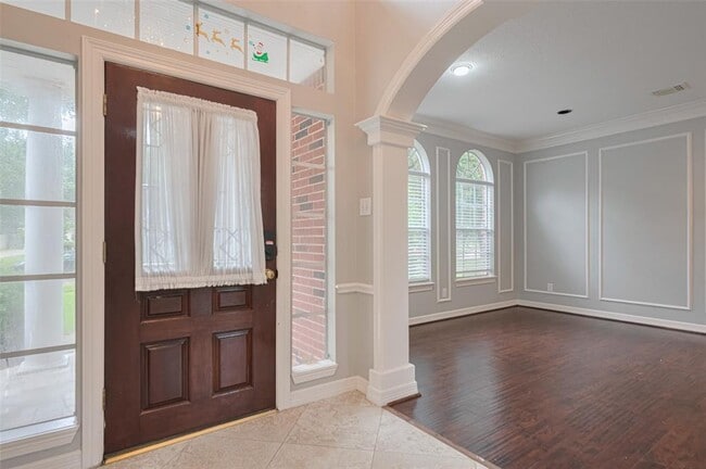 Building Photo - 3427 Williams Glen Dr