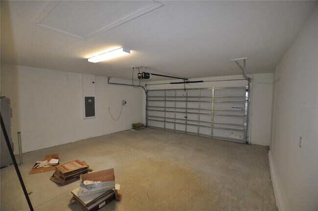 Building Photo - 1458 Tahitian Sunrise Dr