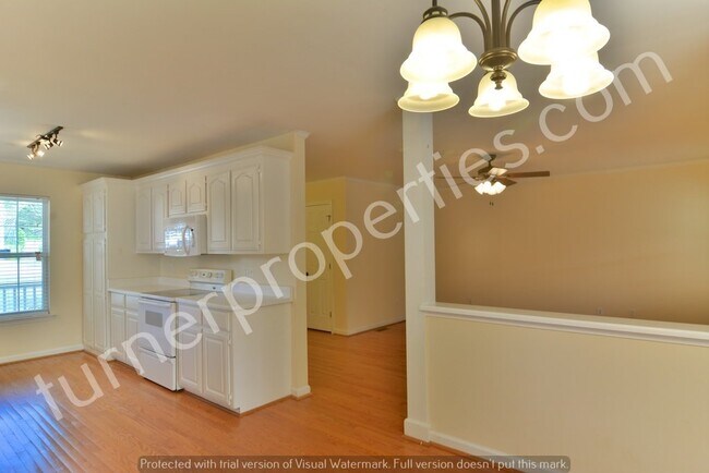 Building Photo - 7 Marabou Ct, Irmo, SC 29063