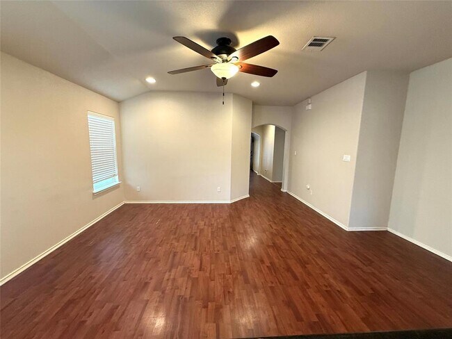 Building Photo - 11205 Mckinney Spring Dr