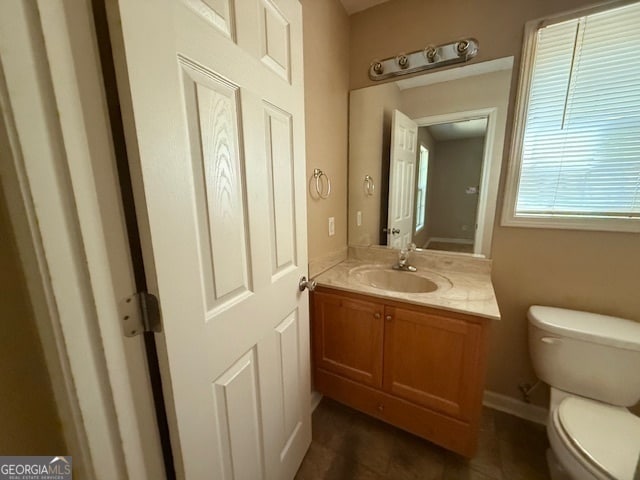 Building Photo - 57 Crestwood Dr