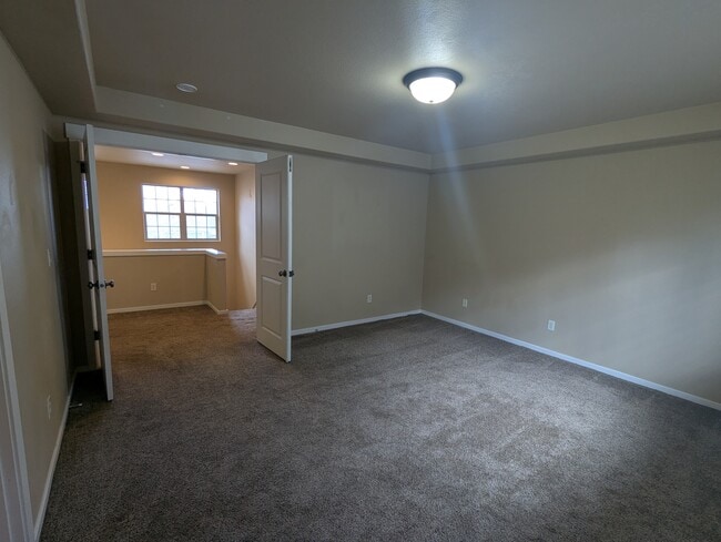 Building Photo - 20577 Boyd Ct