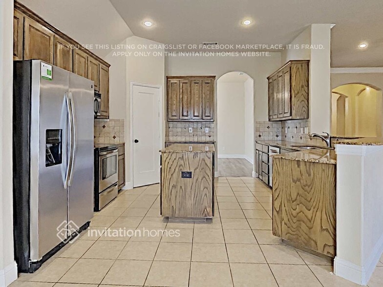 Building Photo - 125 Muirfield Dr