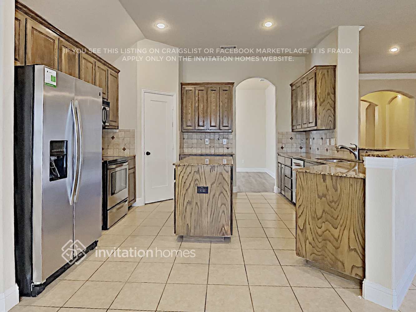 Building Photo - 125 Muirfield Dr