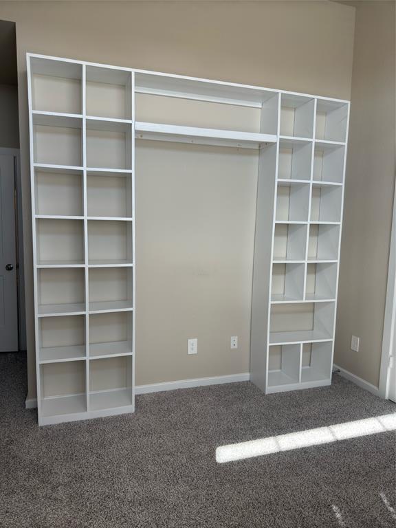 Building Photo - 1555 Rustling Creek Dr