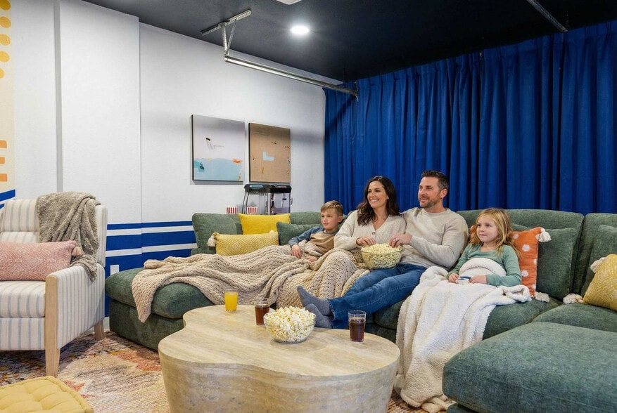 Building Photo - 12299 91st Ave N