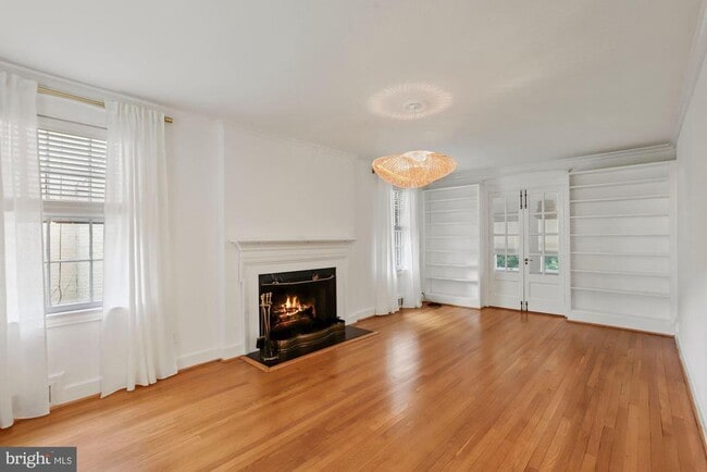 Building Photo - 3273 Worthington St NW